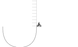 Half Pipe LOLZ