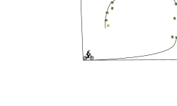 Box Loopty Loop