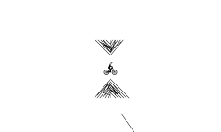 triangle's