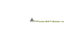 Light Speed