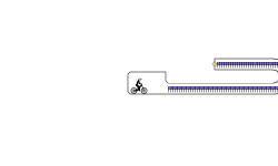 Quick map for Tas users