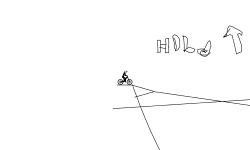 AUTO TRACK