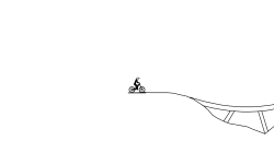 mountaineer