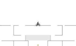 Line Invasion | Review 8