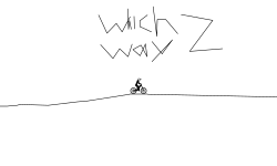 which way 2.0