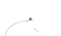 Auto/Play Test