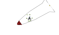 Escape V. 2.0