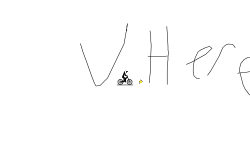 Ignore trying to do a collab