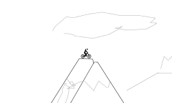 The Mountains