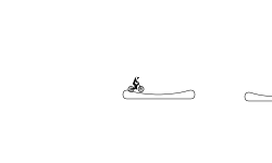 Mini Jumps (Intermediate)