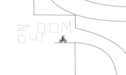The Snake (zoom out)