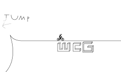WCG Practice Track