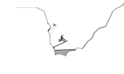 Speedrun