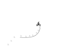 Wheelie Auto (READ DESC)