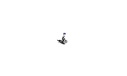 Short Wheelie