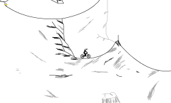 Hillside