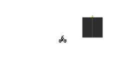Pixel art pt1