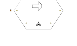 Suggestions