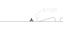 Jumps and things (Desc)