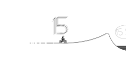 15 Subs!