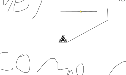 Do I make good Tracks?
