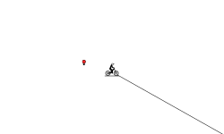 hard cours