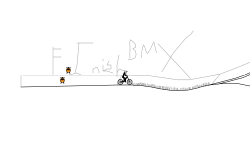 fun bmx