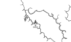 fun ride