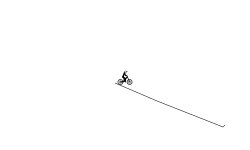 wheelie