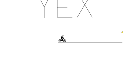 ye‎‎‎‎‎‎x