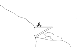 jumps