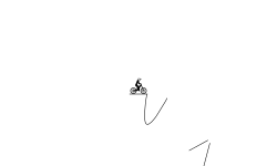 easy1234567890-=-098765r4ewq33