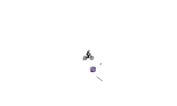 Wheelie