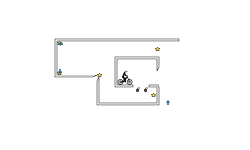Try It Out (Lvl 4)