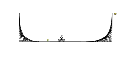 MTB >Half_Pipe>