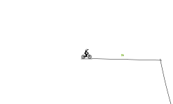 Drop Of Death