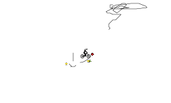 GG MATE ANOTHER TWACK