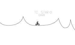 Smooth Hill