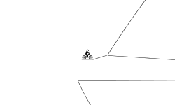 Sail Boat 1