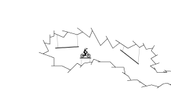 Cave Trial 3