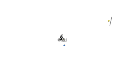 100 stars (Can I Get 100 Like)