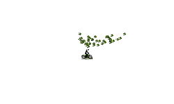 Anti grav