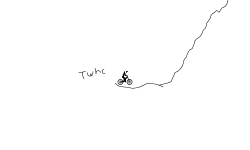 TWHC