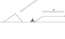 NOOB TRIAL