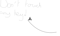 super flip descent 2