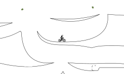 Island Trail 3!