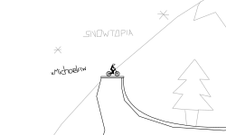 Snowtopia