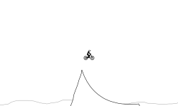 quick level