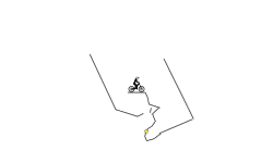 Easy Outlined Detail