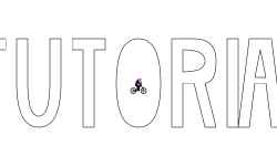 Amethyst's Tutorial
